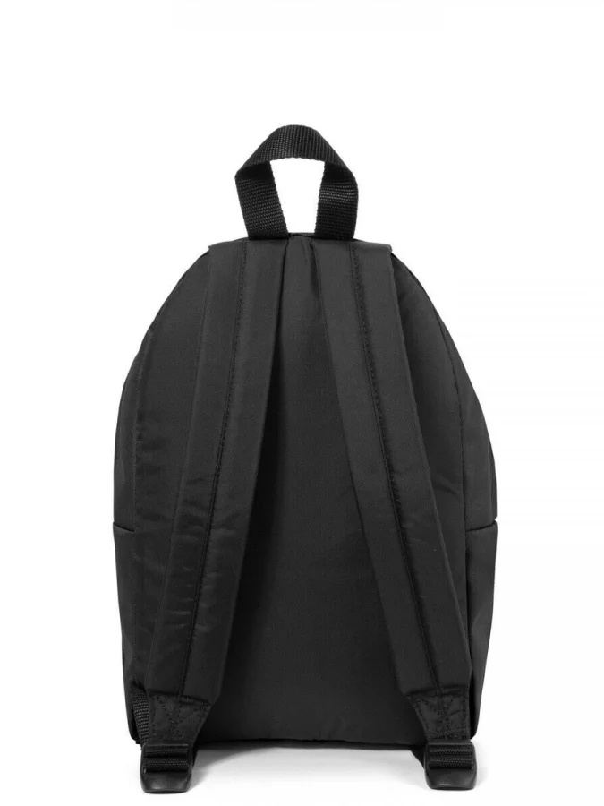 Eastpak - ORBIT 2