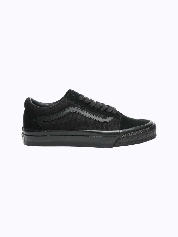 VANS - LX Old Skool