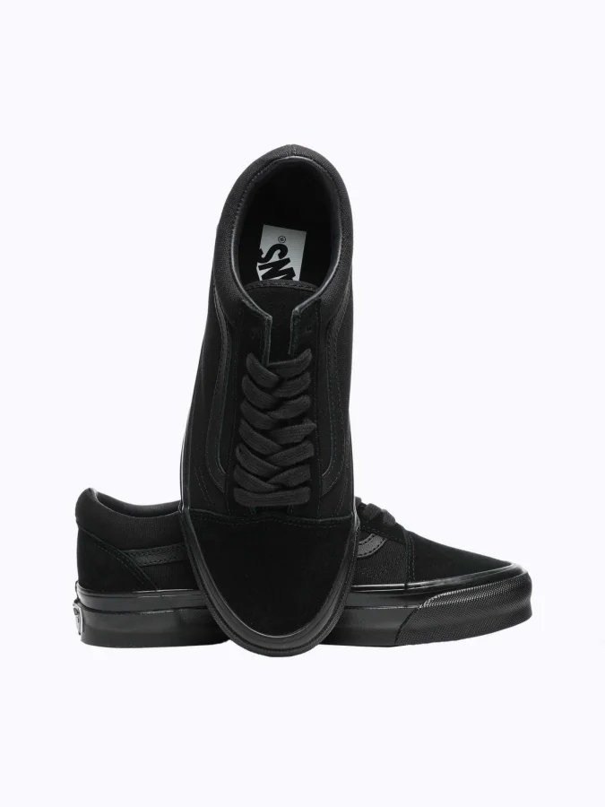VANS - LX Old Skool 2