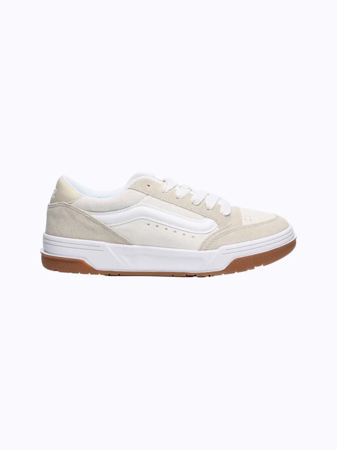 VANS - Hylane 2-TONE OATMEAL