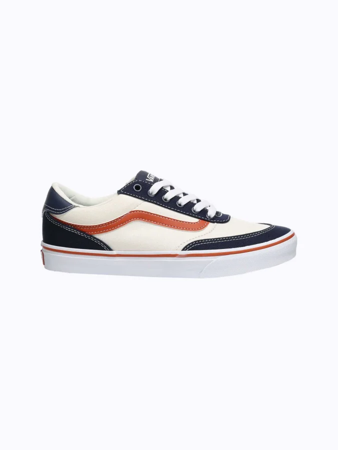 VANS - Brooklyn LS Varsity...