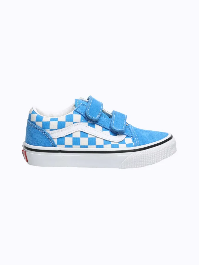 VANS - Old Skool V COLOR...