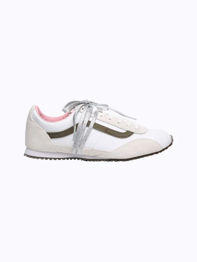 VANS - LX SLP Trainer PIG