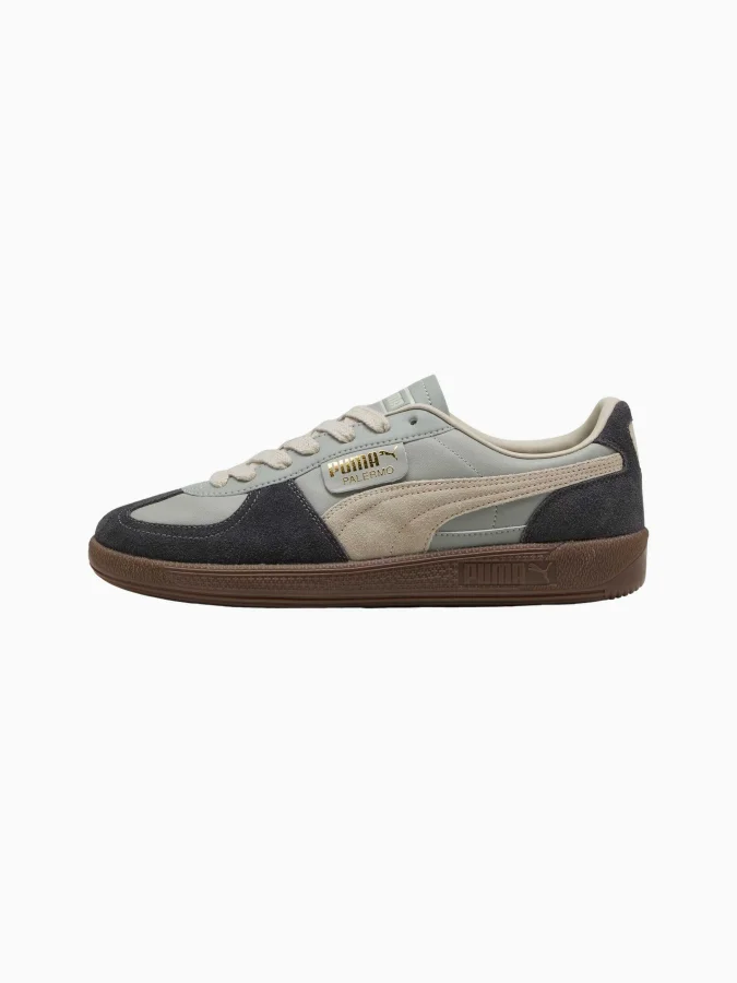PUMA - Palermo Lth 2