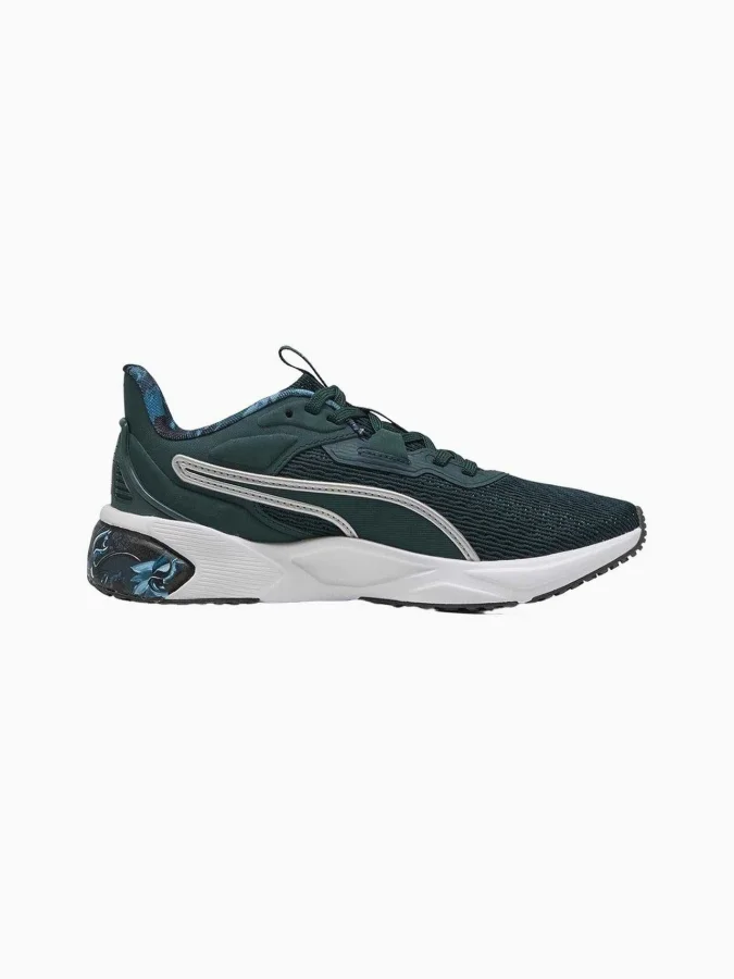 PUMA - Disperse XT 4 Wn's...