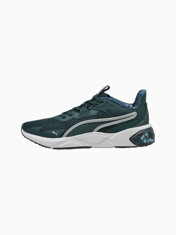 PUMA - Disperse XT 4 Wn's... 2