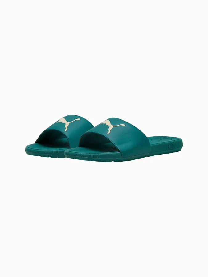 PUMA - Cool Cat 2.0 Sport Wns 2