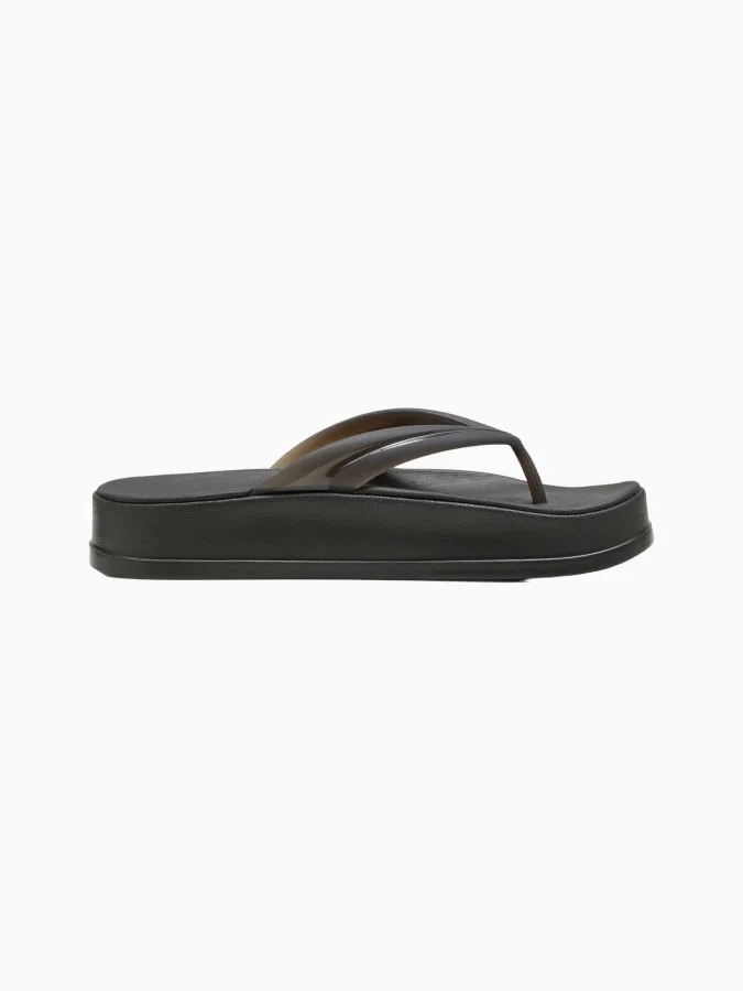 PUMA - Leadcat Platform Flip