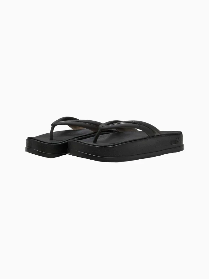 PUMA - Leadcat Platform Flip 2