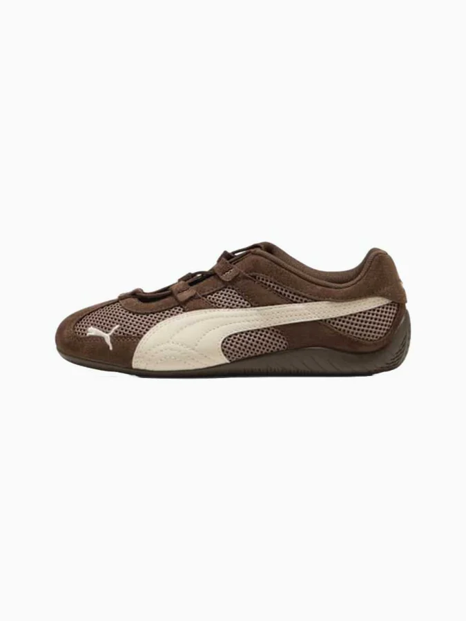 PUMA - Speedcat Go Wns 2