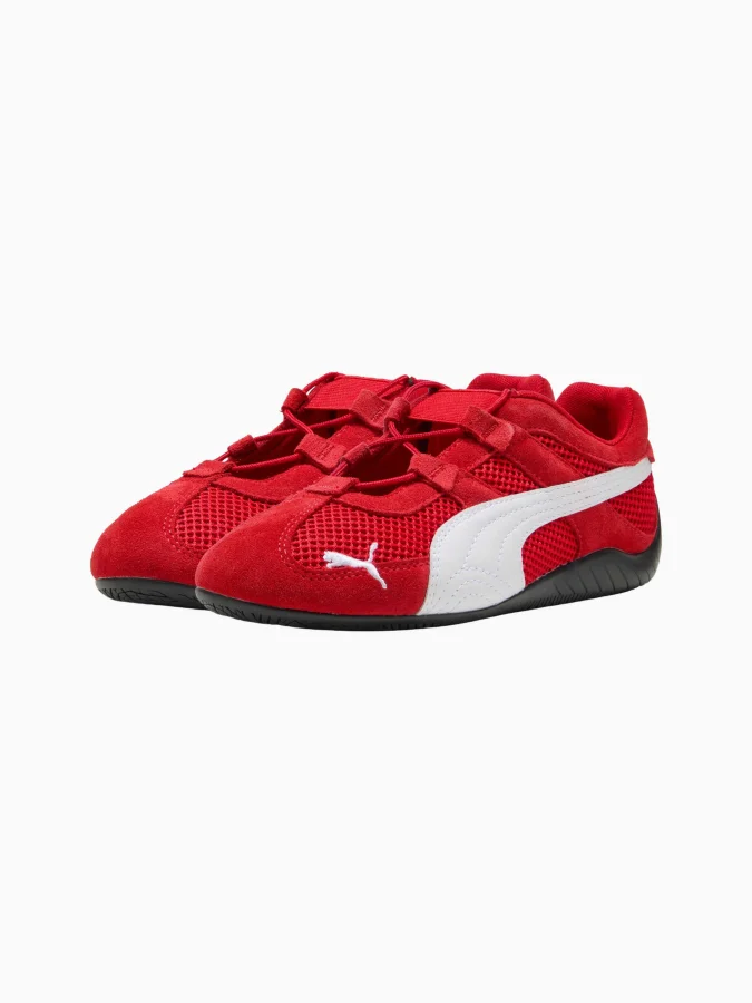PUMA - Speedcat Go Wns 2