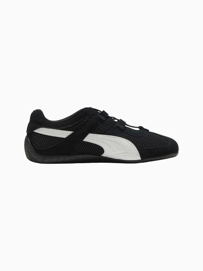 PUMA - Speedcat Go Wns