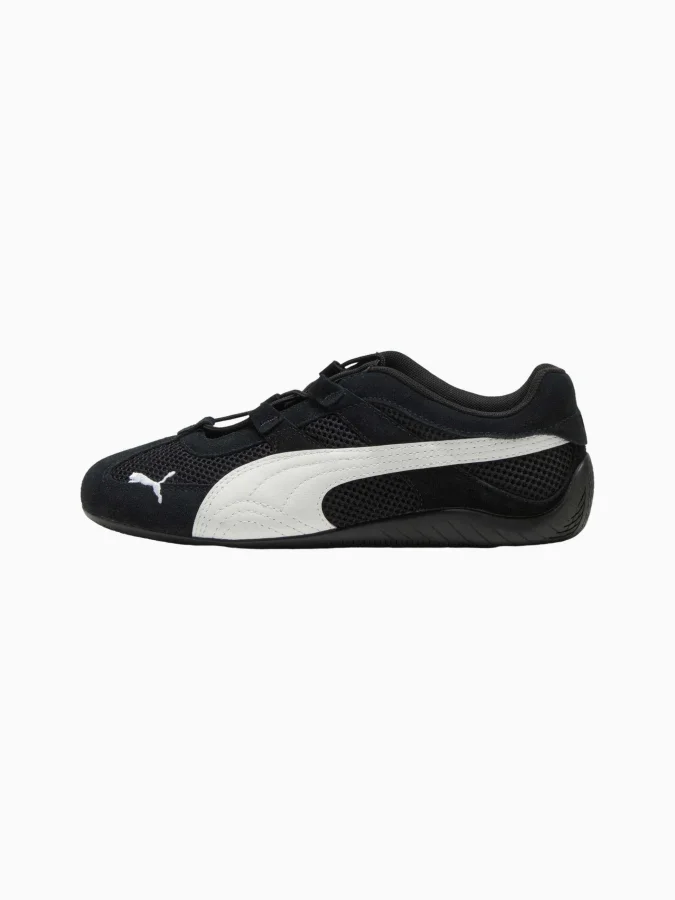 PUMA - Speedcat Go Wns 2