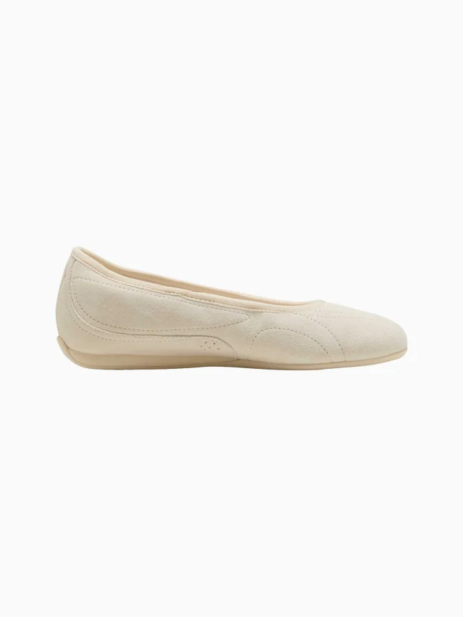 PUMA - PUMA CATCH SOLEIL...