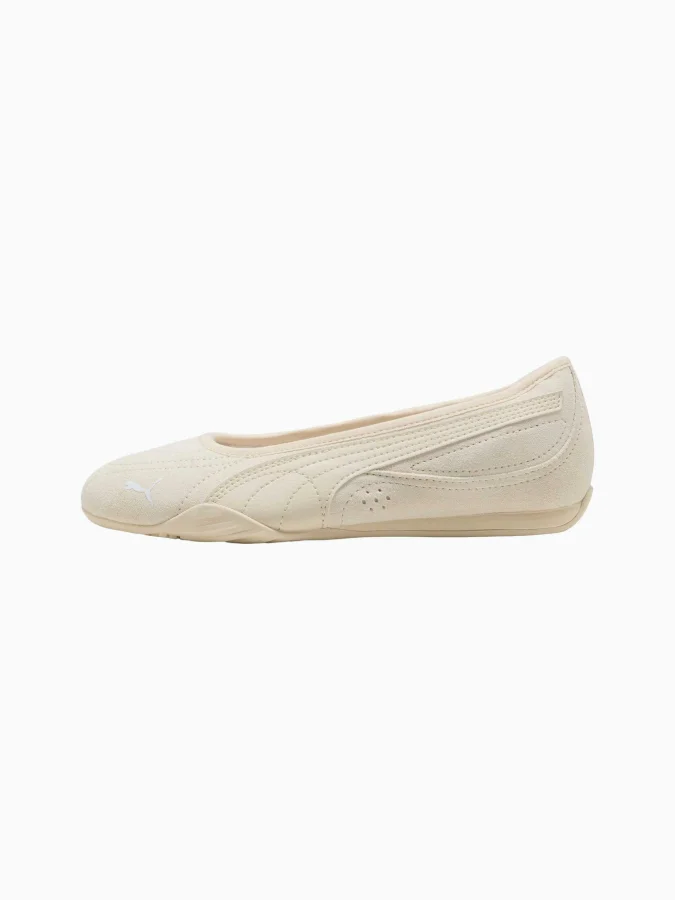 PUMA - PUMA CATCH SOLEIL... 2
