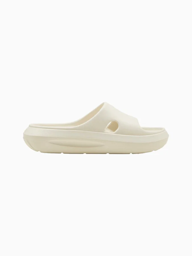 PUMA - Puma Flatter Slide