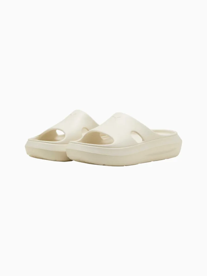 PUMA - Puma Flatter Slide 2