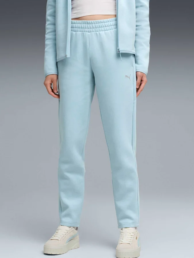 PUMA - EVOSTRIPE Sweatpants