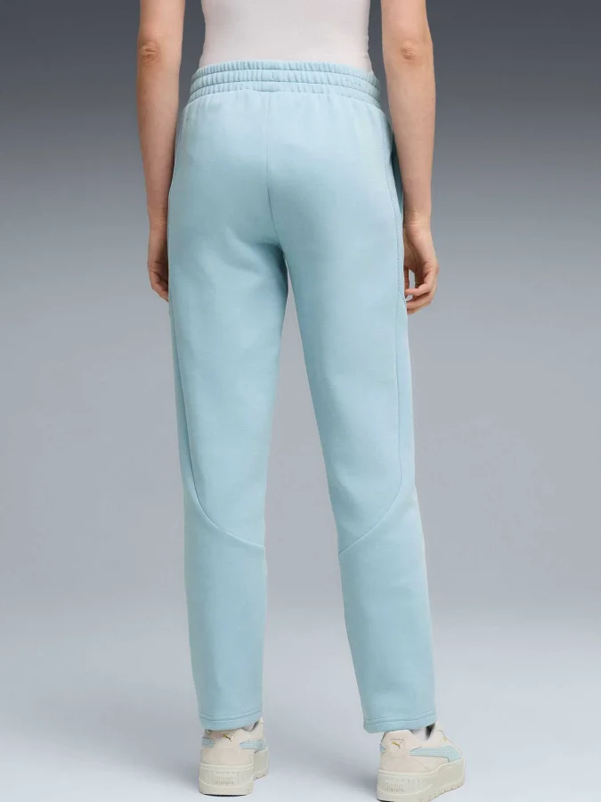PUMA - EVOSTRIPE Sweatpants 2