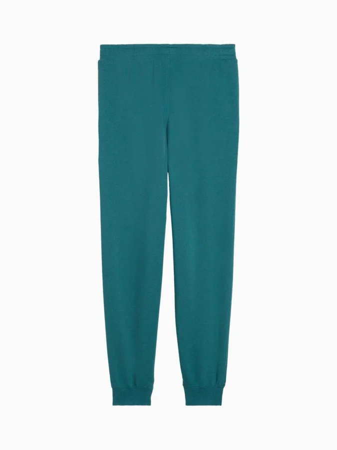 PUMA - MID90s Sweatpants TR 2