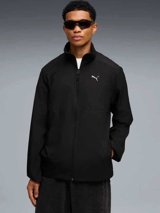 PUMA - PUMATECH Woven Track