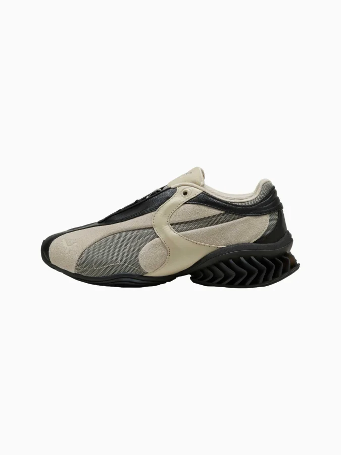 PUMA - CELL GEO 1 2