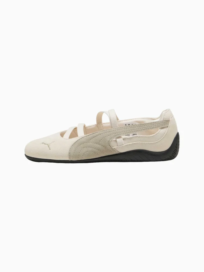 PUMA - Speedcat Ballet SD Wns 2