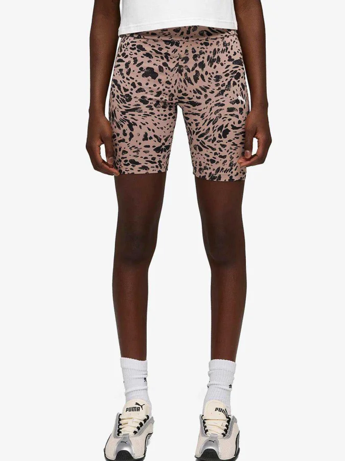 PUMA - ESS GRAPHIC Animal A