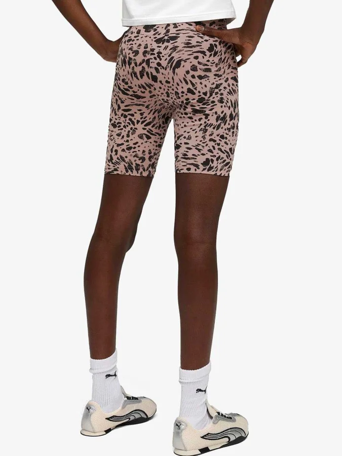 PUMA - ESS GRAPHIC Animal A 2
