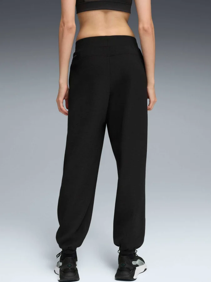 PUMA - W CLOUDSPUN JOGGER 2