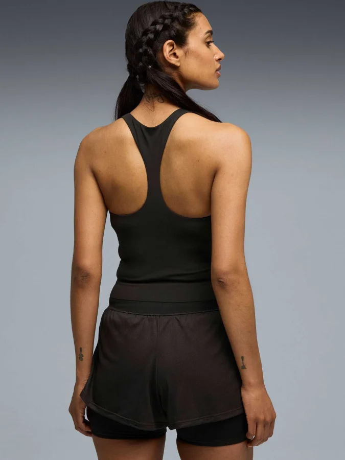 PUMA - W SHAPELUXE RACERBAC 2