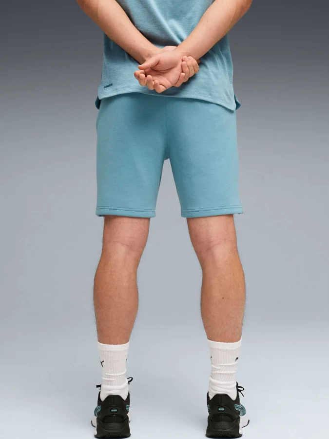PUMA - M CLOUDSPUN 7" SHORT 2