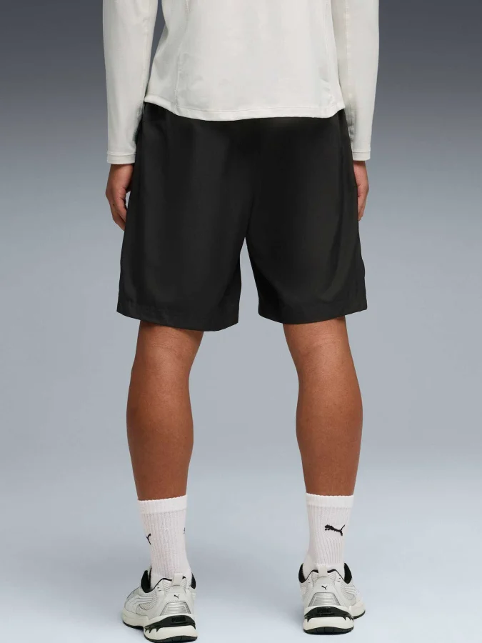 PUMA - PUMATECH Woven Cargo 2