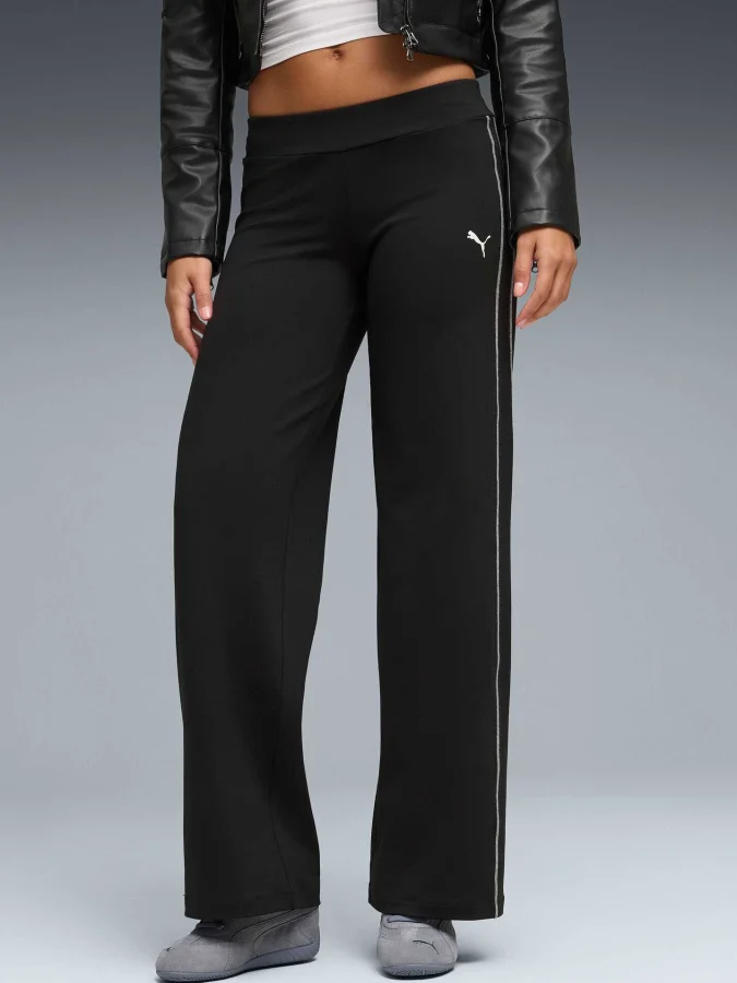 PUMA - T7 STREET GLAM Strai