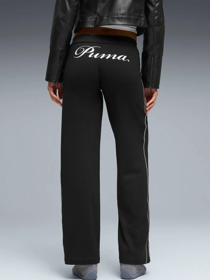 PUMA - T7 STREET GLAM Strai 2