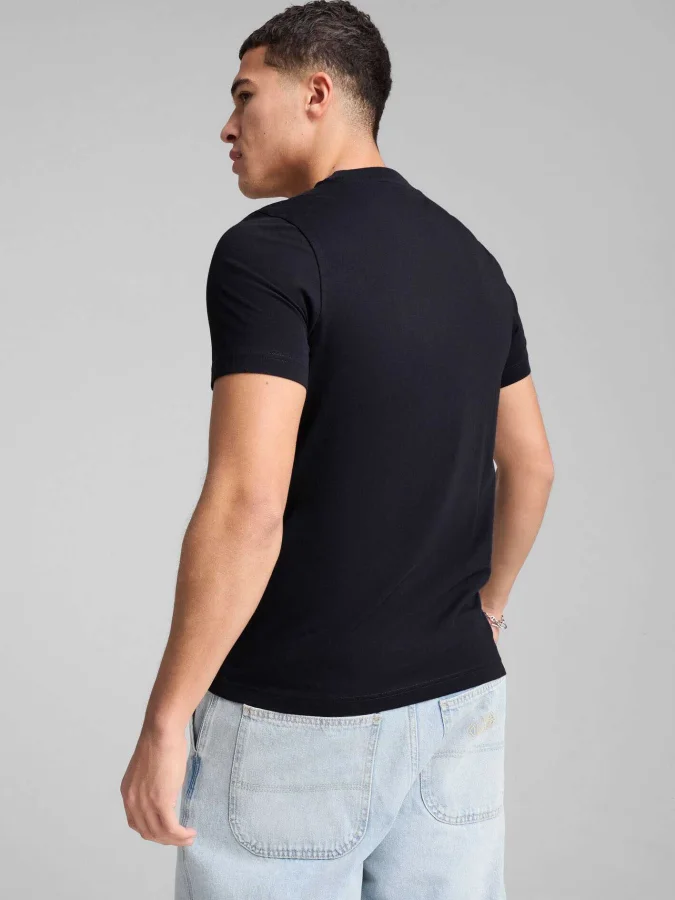 PUMA - ESS Tee 2