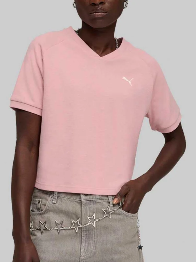 PUMA - PUMA CLASS Relaxed P