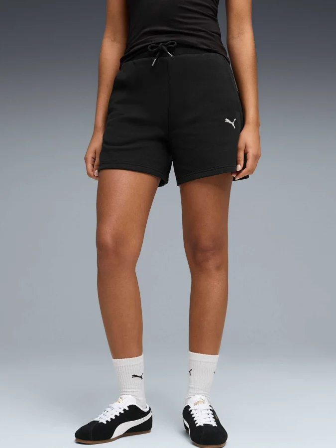 PUMA - PUMA CLASS High-Wais