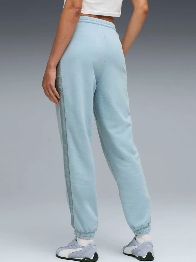 PUMA - HER Comfort High-Wai 2