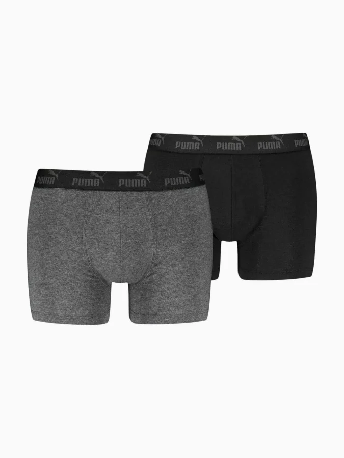 PUMA - PUMA ELEMENTS MEN...