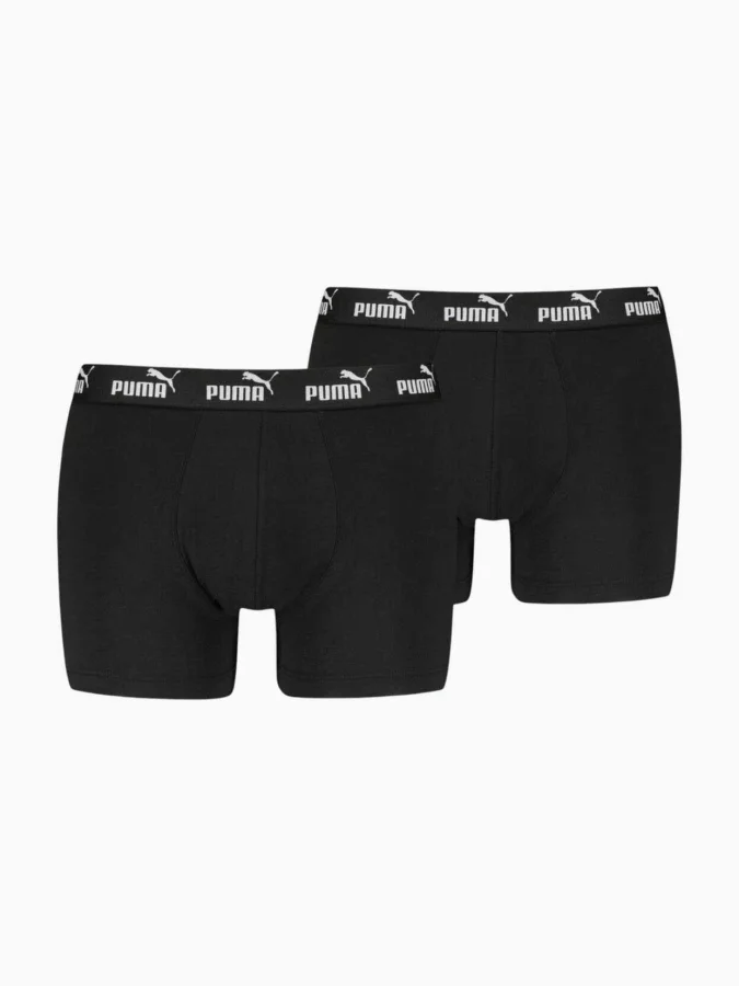 PUMA - PUMA ELEMENTS MEN...