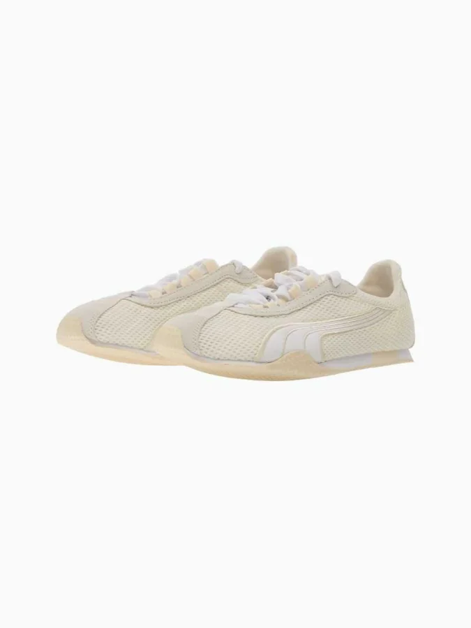 PUMA - H-Street Jamaica 2