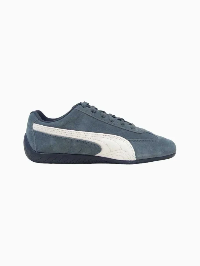 PUMA - Speedcat OG