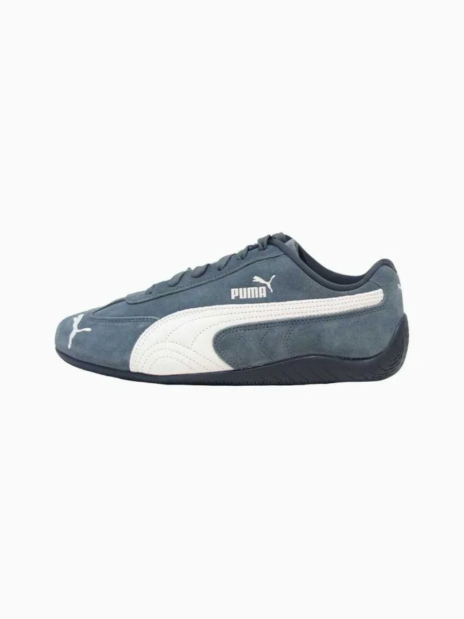 PUMA - Speedcat OG 2