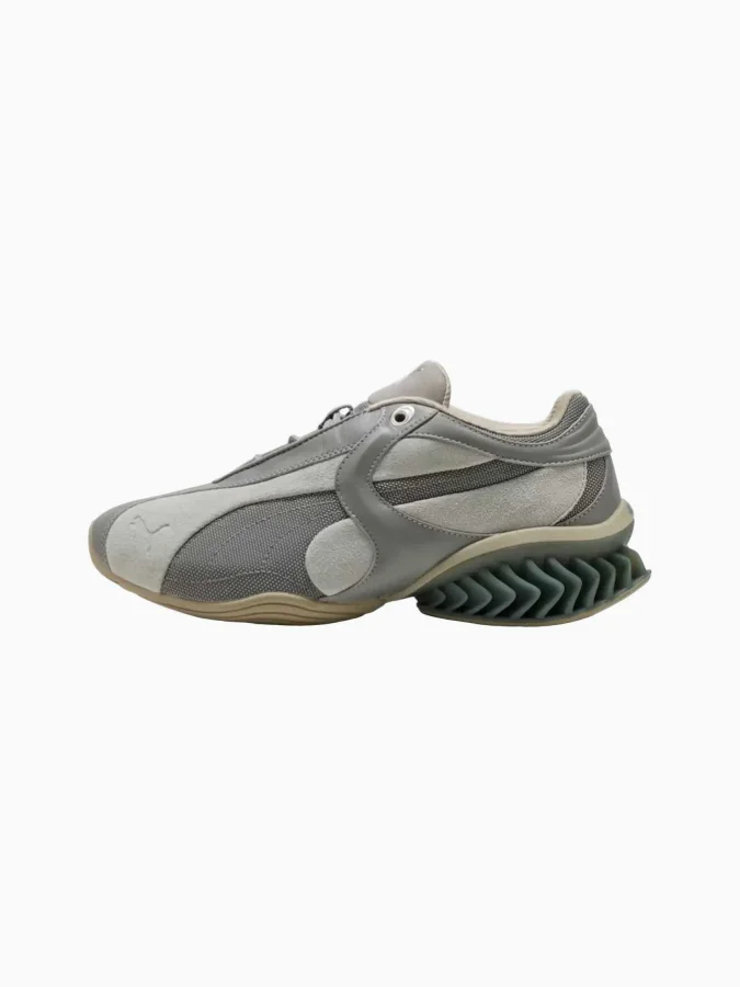PUMA - CELL GEO 1 2