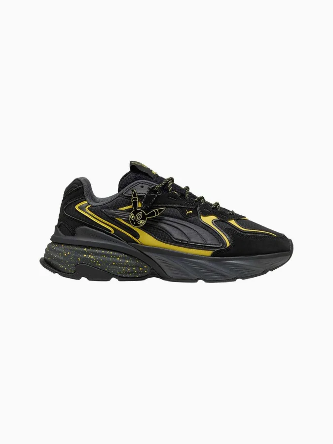 PUMA - Fade Nitro UMBREON