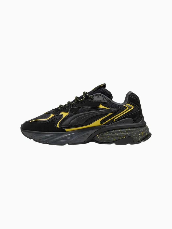 PUMA - Fade Nitro UMBREON 2