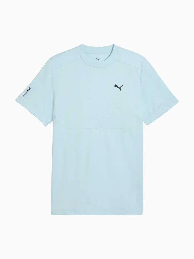 PUMA - PUMATECH Tee