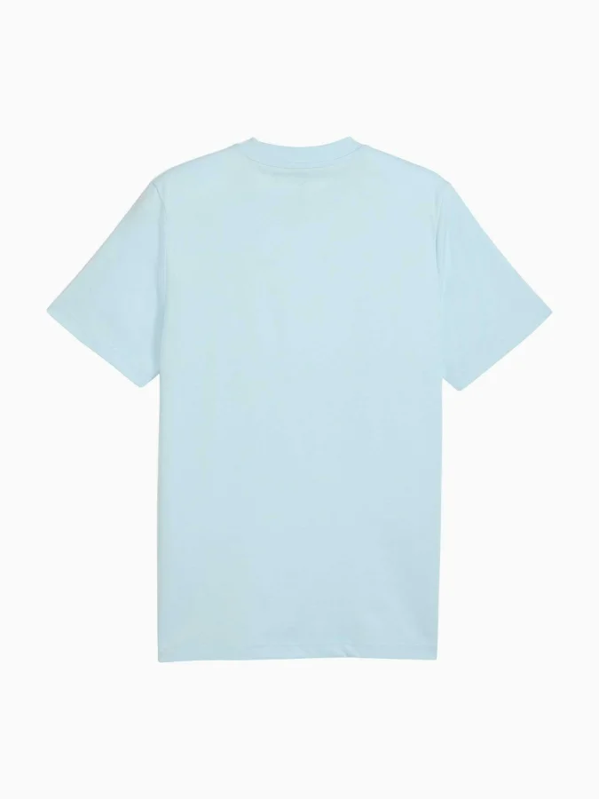 PUMA - PUMATECH Tee 2