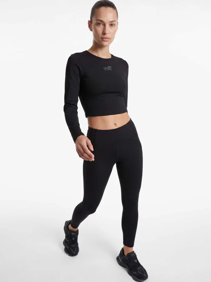KOTON - Slim Fit Long... 2